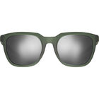 TALENT, Forest Crystal Matte-Volt+ Cold White Cat 3, hi-res image number null